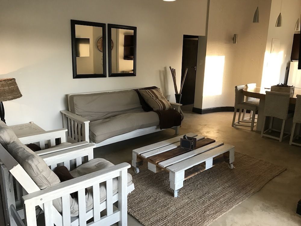 Wilderness Metanoia Villa Luaran gambar